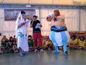 07_grest 28 giugno 2012